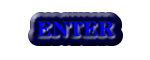 Frames